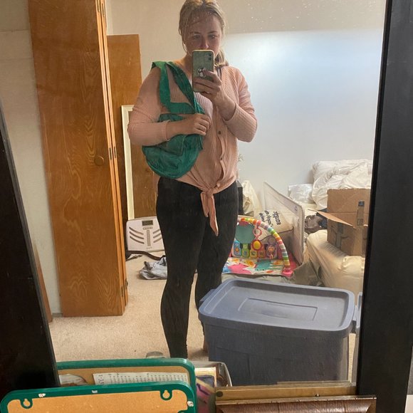 Marc Jacobs Work Handbag - Picture 7 of 10